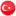 Turkije
