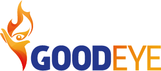 logo Good Eye