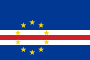Kaapverdië