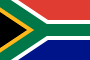 Zuid Afrika